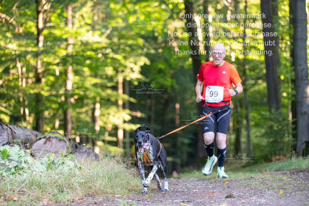 Samstag_Gelände2 (82 von 440) | stephaniefillaphotographie - Realisiert mit Pictrs.com