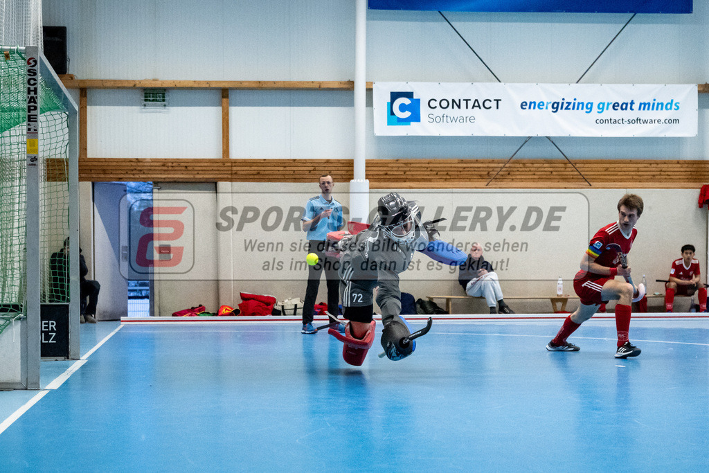 AKa BHC Aufstieg Herren - Heimfeld 8-3  24.01.26 SG-7999 | Hockey,Sport,Fieldhockey,1.Bundesliga,2.Bundesliga,Sportfotografie,Shop,Sportphotography,Feldhockey,Hockeyliga