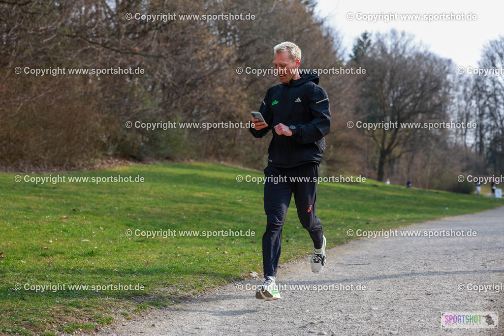 AR6_4251 | #forstenriedervolkslauf #volkslauf #forstenried #forstenriedersc #yourpictrs #sportshot_your_pictrs