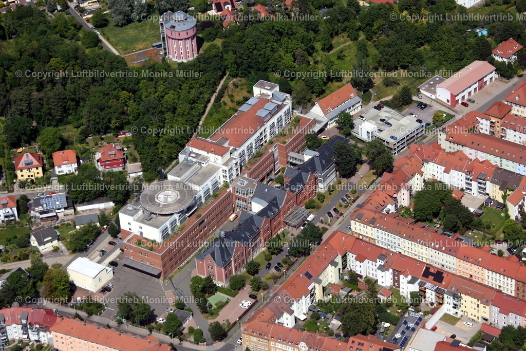 DSC_0526-1 | luftbildarchiv-mueller - Realisiert mit Pictrs.com