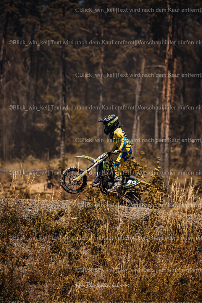 E68A0354 | blick_win_kel