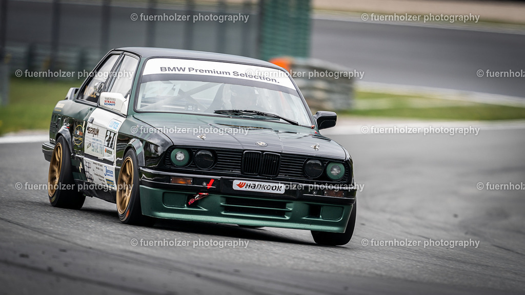 fuernholzer_220501-C3-1888 | © Thomas Fuernholzer