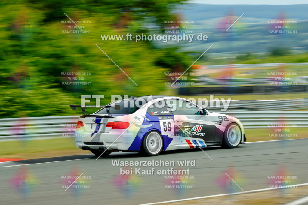 _GTS6726 | Hier findet Ihr Bilder von Touristenfahrten auf der Nürburgring Nordschleife oder von anderen Veranstaltungen die ich besucht habe. Viel Spass beim Durch Schauen 