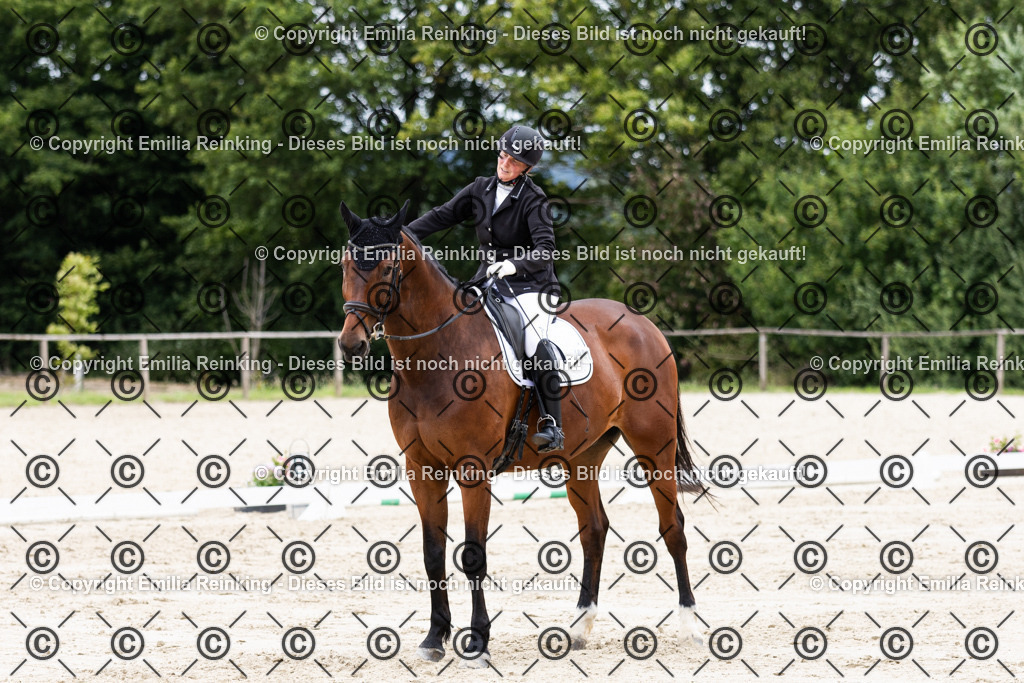 CL5A3407 | Emilia Reinking Fotografie - Realisiert mit Pictrs.com