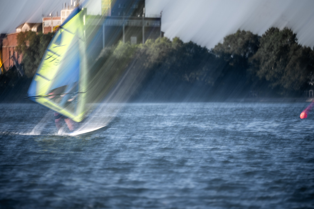 Surffestival Wilhelmshaven Tag 2 (64 von 130) | dp-photography - Realisiert mit Pictrs.com