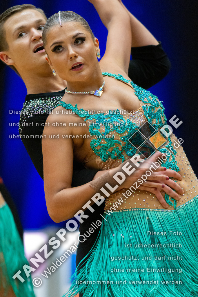 20260118-01721 | Buchholz 2026 Landesliga Nord A Lateinformatonen