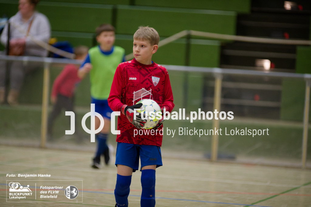 20260102_U11_Turnier_Werther_040 | Blickpunkt Lokalsport - Realisiert mit Pictrs.com