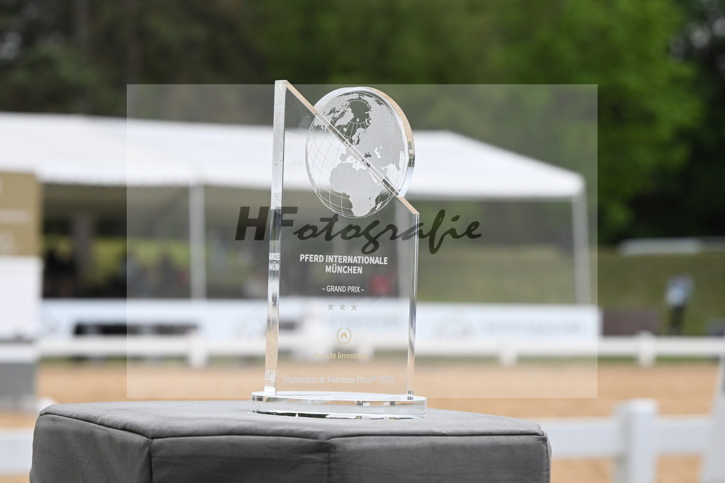 Anrecht_11231181 | Anrecht - Realisiert mit Pictrs.com