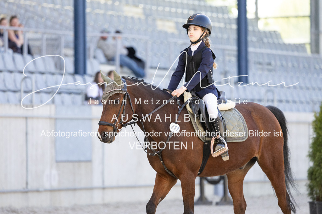 126A7231 | jasminmetznerfotografie