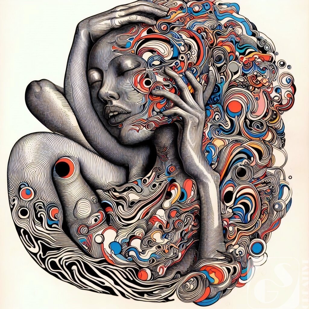 Surreal 2 | Fotogeschenke aller Art, kostenlose Games und die schönsten KI-Bilder in 4K Qualität. Egal ob als Download, Leinwand, Kalender usw... Jetzt günstig bestellen!
 - Realisiert mit Pictrs.com