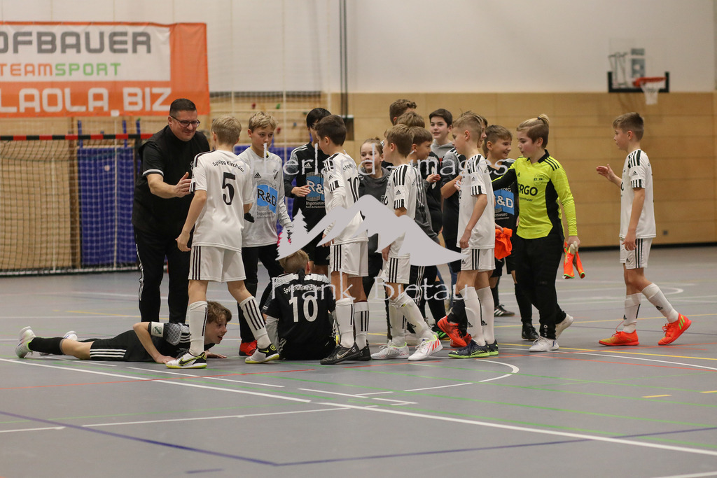 OE7A7659 | Medien- Sport- Entertainmentfotos