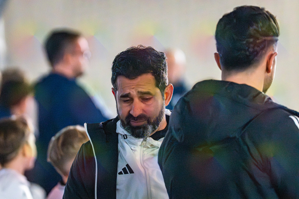 blr.pics-343 | Professionelle Fußball- und Sportfotografie. Spielbilder online ansehen und kaufen – Einzelbilder oder komplette Galerien in hoher Qualität. - Realisiert mit Pictrs.com