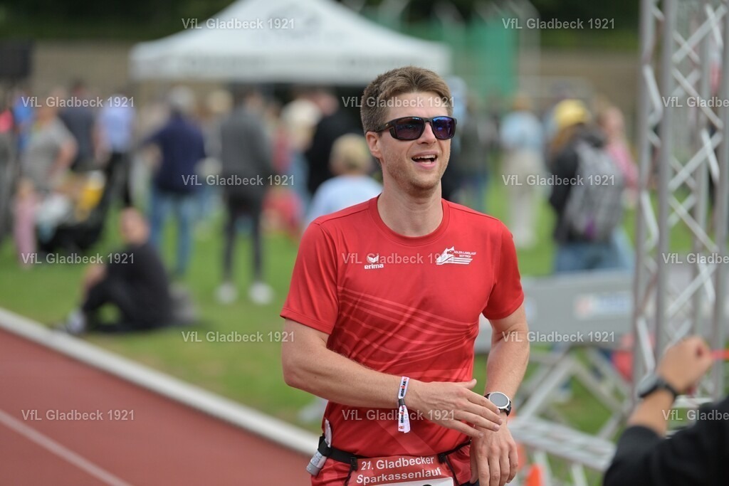 2026-08-23_Sparkassenlauf_10KM_KH_000623 | Die Fotografen - Realisiert mit Pictrs.com