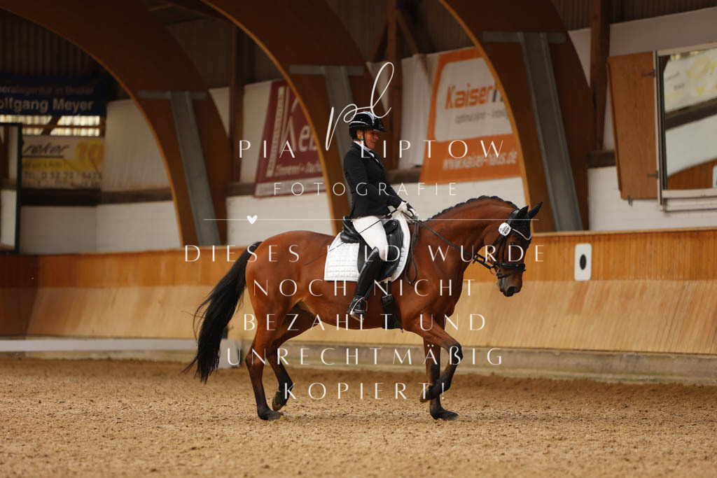 IMGM5528 | pl-fotografie