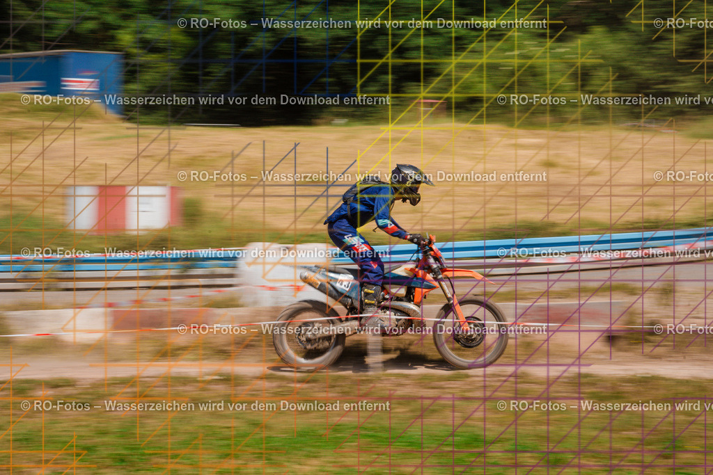 5 Lauf Schlüchtern IGE 2026-1343 | Sportfotografie von RO-Fotos: Motorsport, Motocross, Enduro, Laufveranstaltungen und Triathlon. Professionelle Fotos von Sportlern und Events. - Realisiert mit Pictrs.com