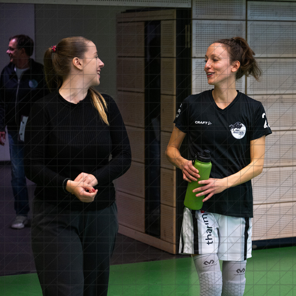 2. DBBL Nord 24/25 | 20.10.2024 | BBC OS vs. Eimsbütteler TV | 2. DBBL Nord 24/25 | 20.10.2024 | BBC OS vs. Eimsbütteler TV - - - - - CREDIT, www.bullenfotos.de, Martin König, Hörner Weg 40, D-49078 Osnabrück, +4917663732967, Nutzung und Weitergabe nur zu den vereinbarten Zwecken. Presseanfragen an Urheber. Alle Rechte beim Urheber. - - - - - - Realisiert mit Pictrs.com