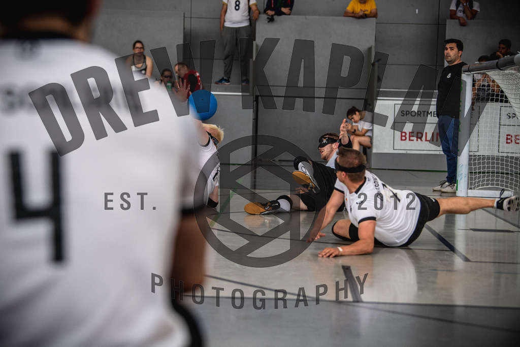 DKP-0347 | Drew Kaplan Photography