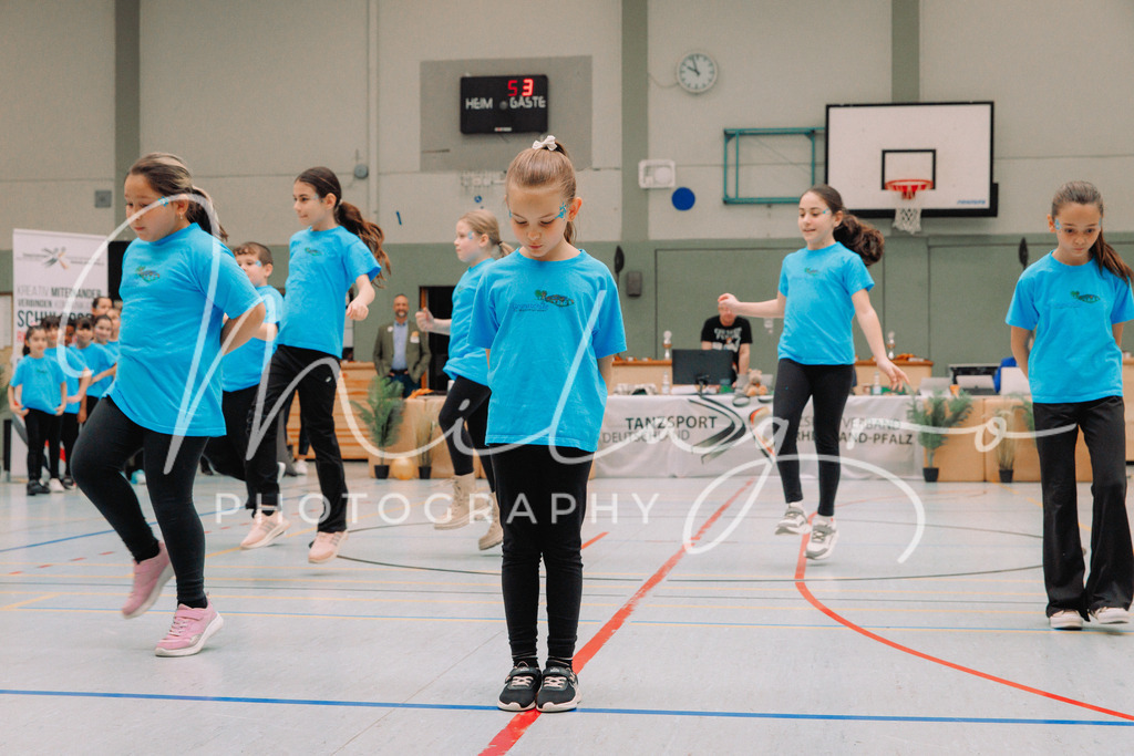 IMG_0041 | milagro-photography