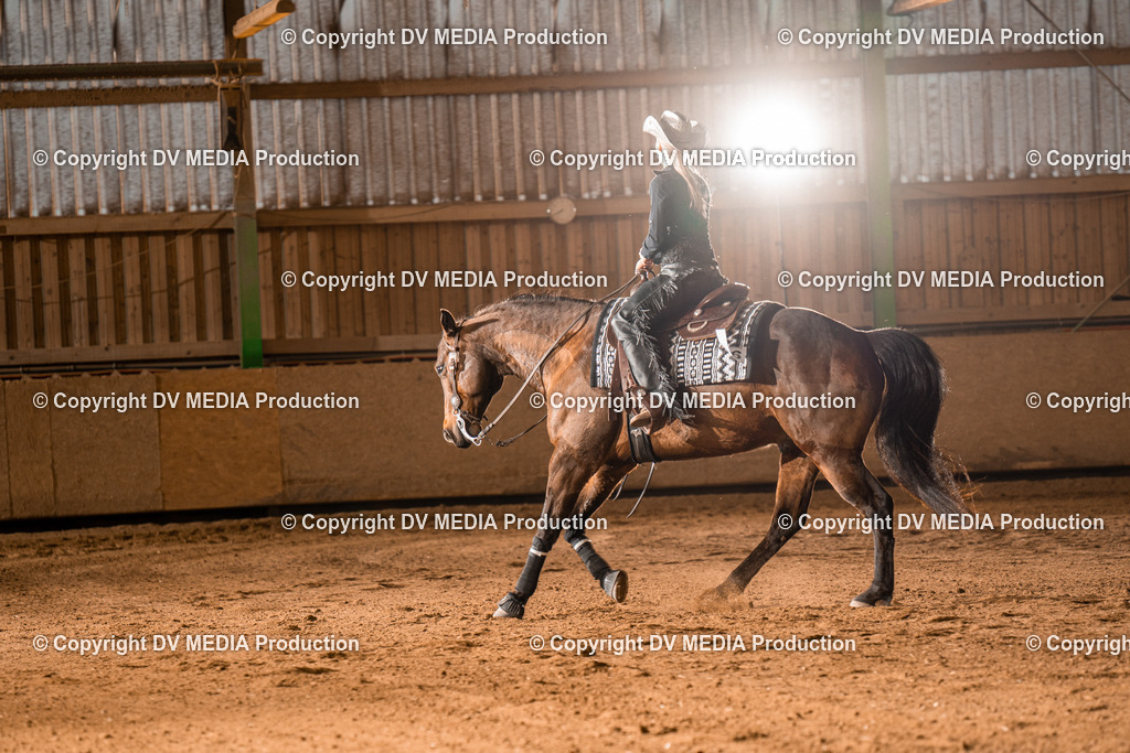 BA301359 | dv-media-shop - Realisiert mit Pictrs.com