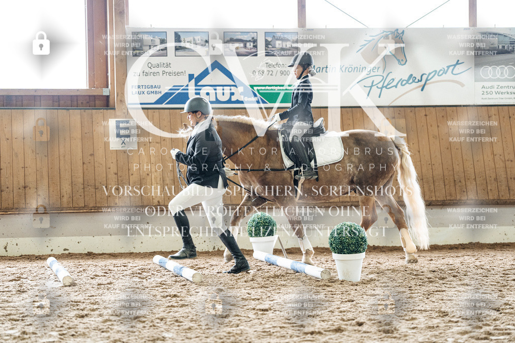 CK902446 | Turnierfotografie Pferdefotografie Trier Rheinland-Pfalz Pferdesport Reitsport Tierfotografie Sportfotografie Pferdevideo Pferdevideografie Equestrianvideography equestrianphotography  - Realisiert mit Pictrs.com