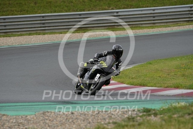 2024_07_05_PBK_22521 | Sportfotografie; SlowMotion; Video; Rennstrecke; Hafeneger; Speer; Racing; RSE; BMW; CBO; Trackday; Motorsportarena; Hockenheimring; Brno; Most; Barcelona; Valencia