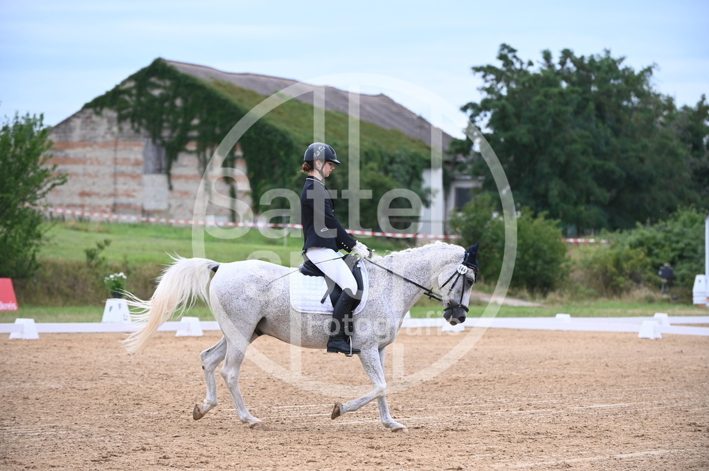 DSC_4855 | sattelsport - Realisiert mit Pictrs.com