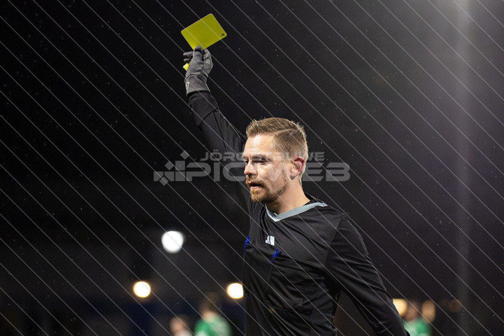 20251115_Picselweb-Fotografie_1R3_0737 | Dein Fotograf aus dem Landkreis Stade für Sport und Events - Realisiert mit Pictrs.com