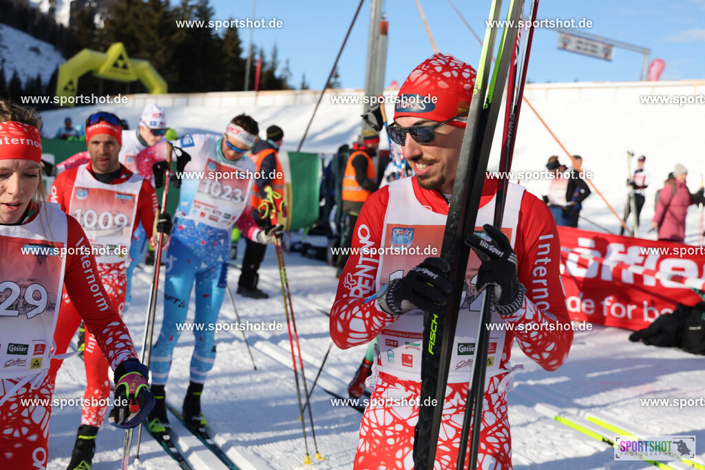 007A7293 | Dolomitenlauf 2025  #dolomitensport_lienz #dolomitenlauf #dolomitenlauf_lienz @dolomitenlauf #sportshot_your_pictrs @Sportshotphotography.  PhotoCredit:www.sportshot.de