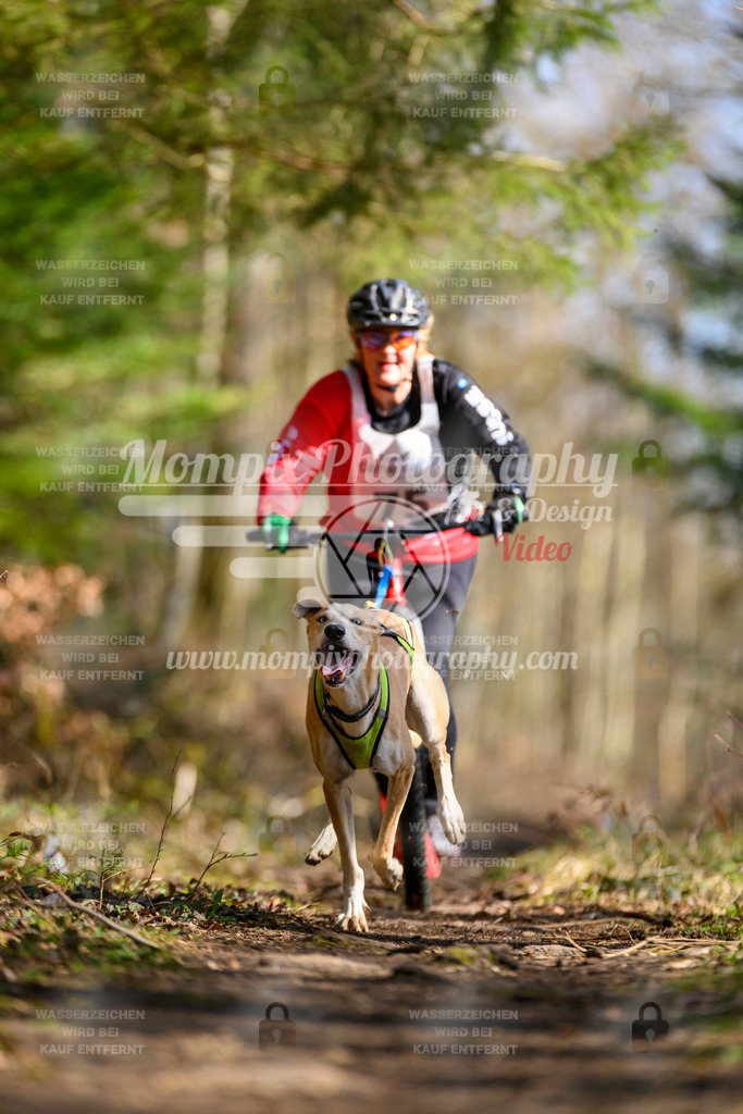 MompixPhotography_ReiatRennen2024_DS1-21 | PayLife