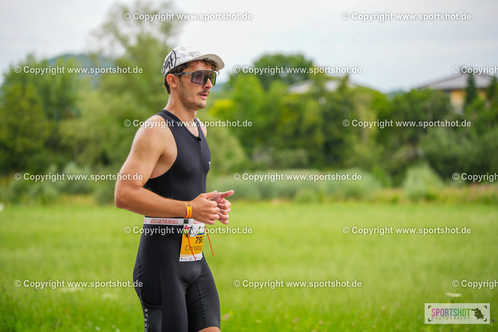 CK006354 | #obertrumamsee #swimbikerun #triathlon #salzburgerseenland #trumertriathlon #trumertriathlon2026 #yourpictrs #sportshot_your_pictrs