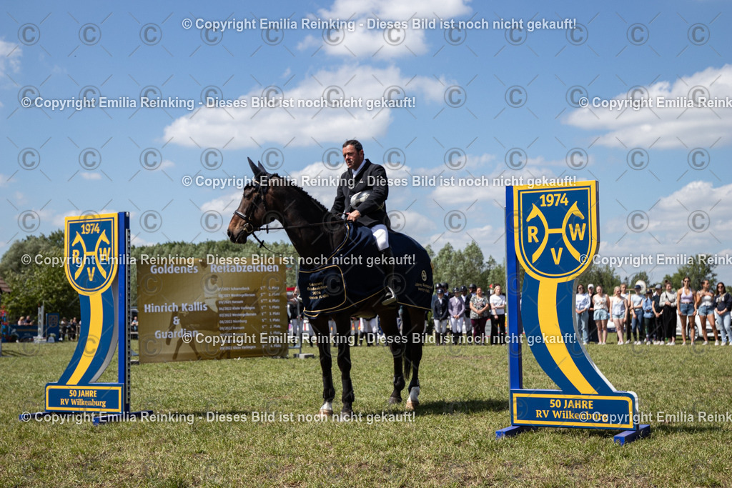 IMG_1128 | Emilia Reinking Fotografie - Realisiert mit Pictrs.com