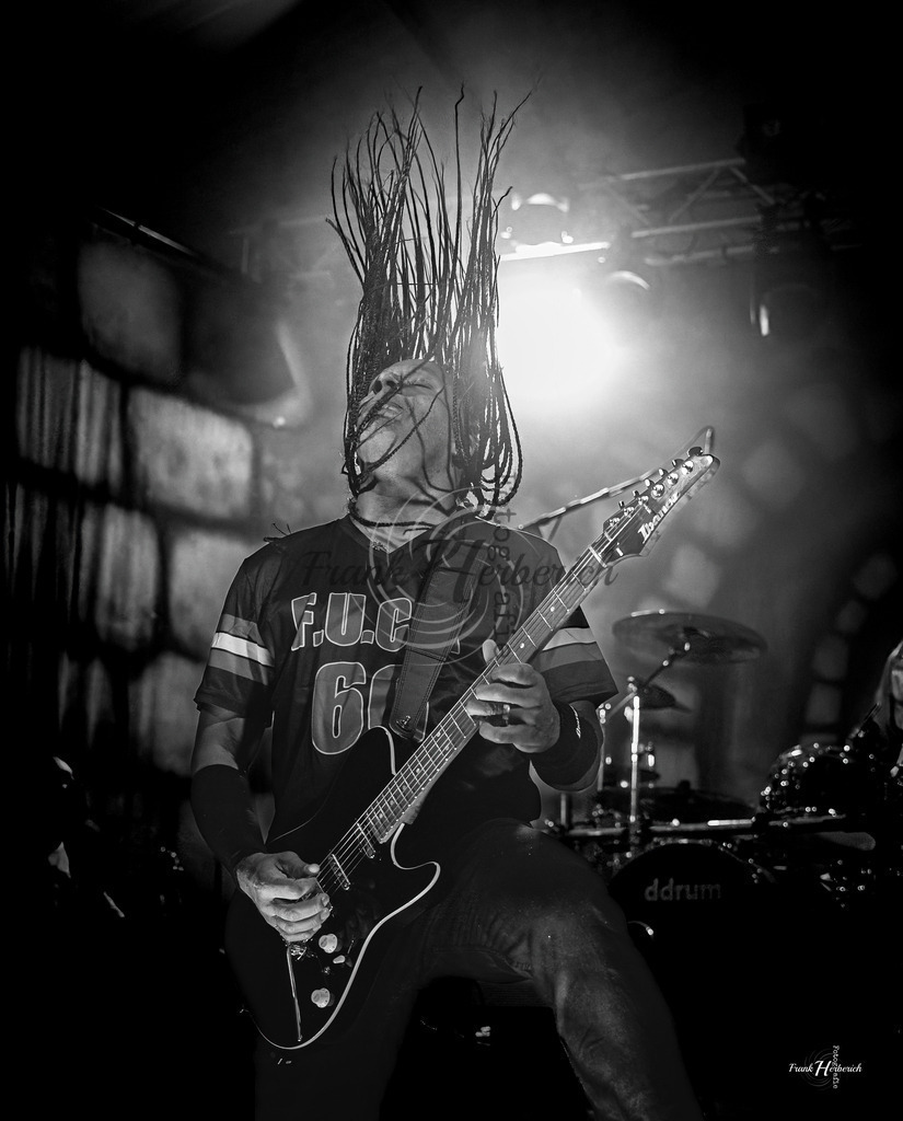 F.U.C.K Band Vilchband 05.09.2025 | F.U.C.K Band Vilchband 05.09.2025 - Realisiert mit Pictrs.com