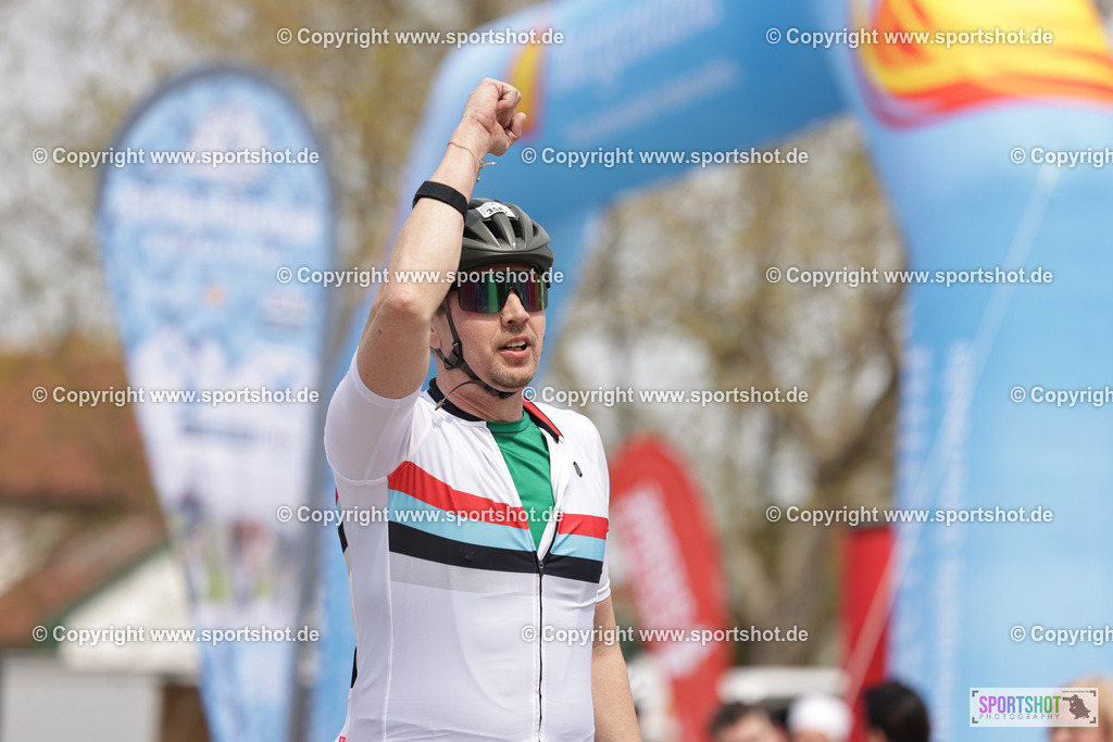 VJ__8944 | Neusiedlersee Radmarathon #neusiedlerseeradmarathon #neusiedlersee #nrm26 #yourpictrs #sportshot_your_pictrs