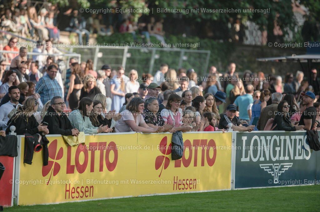 20230526_Pferdenacht_0001 | equistock