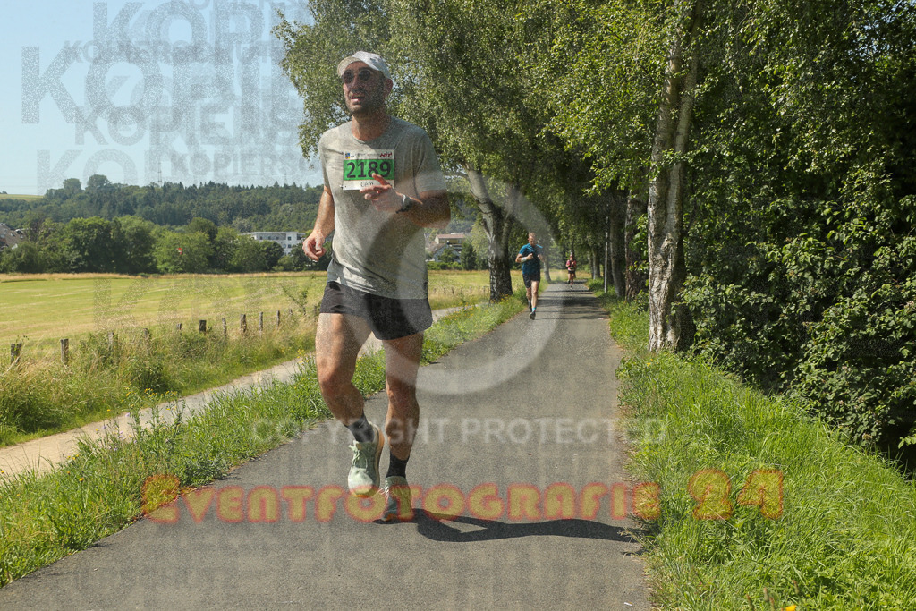 250621_1136_EX2_9342 | Eventfotografie 24Sport- und Eventfotografie