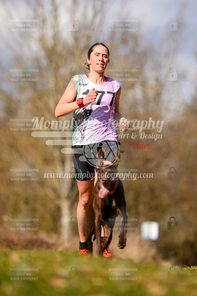 MompixPhotography_10Schwabentrail2026_SO_Canicross-72 | PayLife