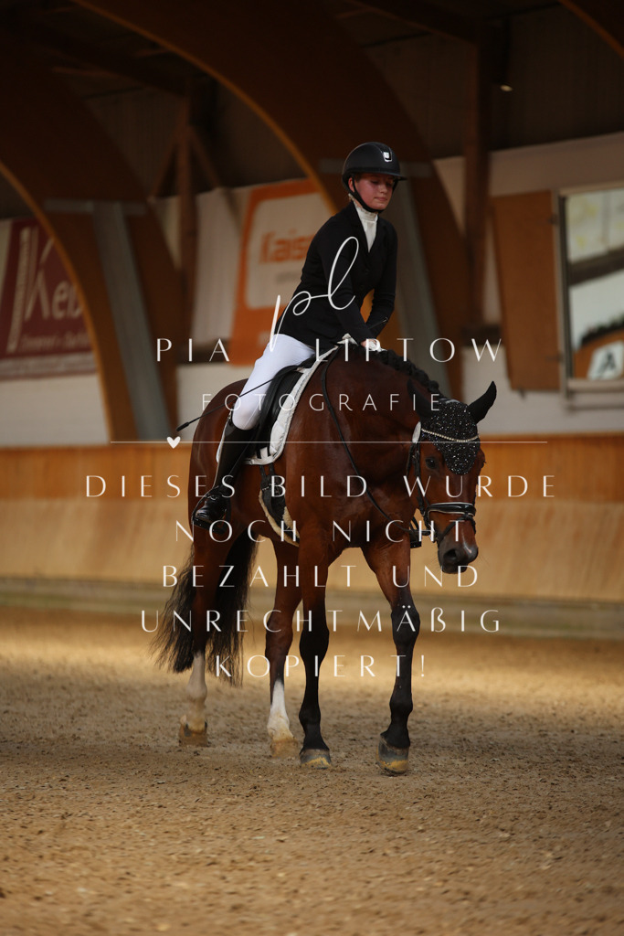 IMGM4584 | pl-fotografie