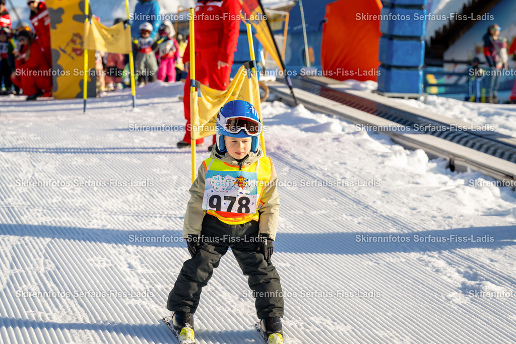 SRF_12.12.2025 0005 | SRF_12.12.2025 0005 - Realisiert mit Pictrs.com