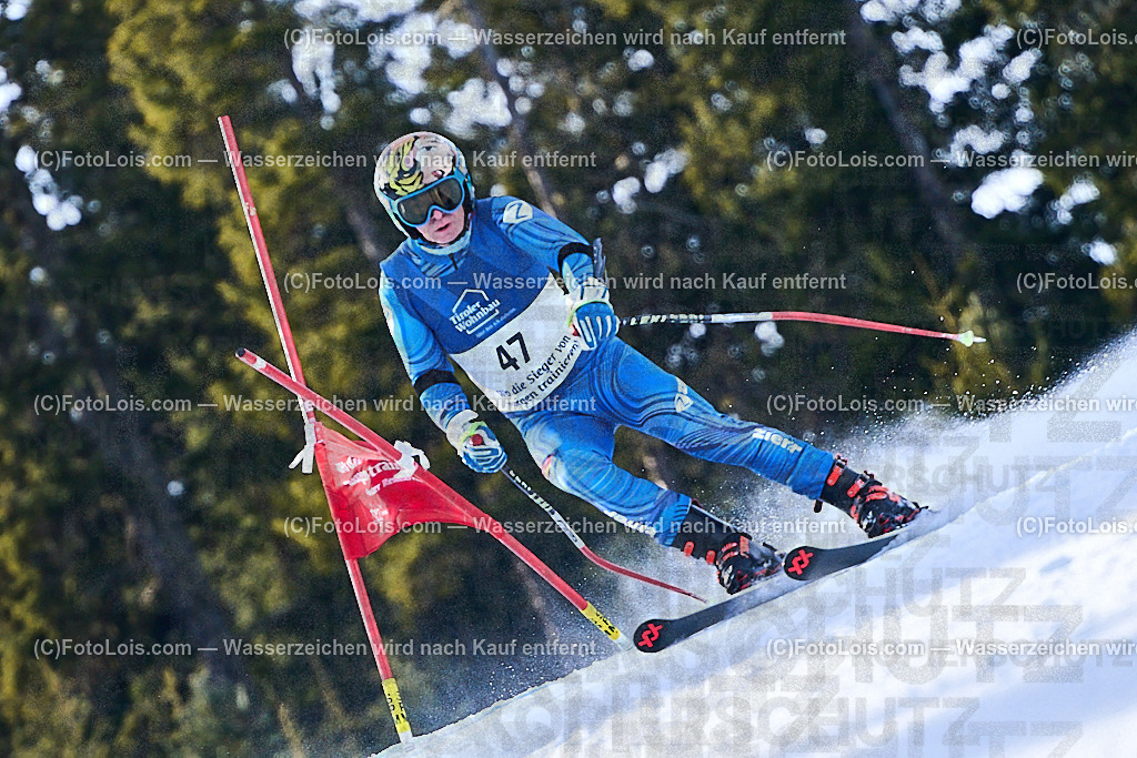 _ALP1562_FIS-Masters-GS-I_Glungezer_Schloter Michael | FIS-MASTERS-WorldCup am Glungezer, GiantSlalom-I, Sa 17. Jänner 2026.