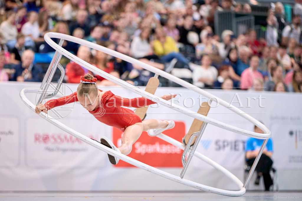 A-DSC04010 | Professionelle Sportfotografie in Hamburg, Schleswig-Holstein und Niedersachsen – spezialisiert auf Rhönrad, Geräteturnen, Leistungsturnen und rhythmische Sportgymnastik. Bundesweite Begleitung von Rhönrad-Events. Jetzt Sport-Fotos - Realisiert mit Pictrs.com
