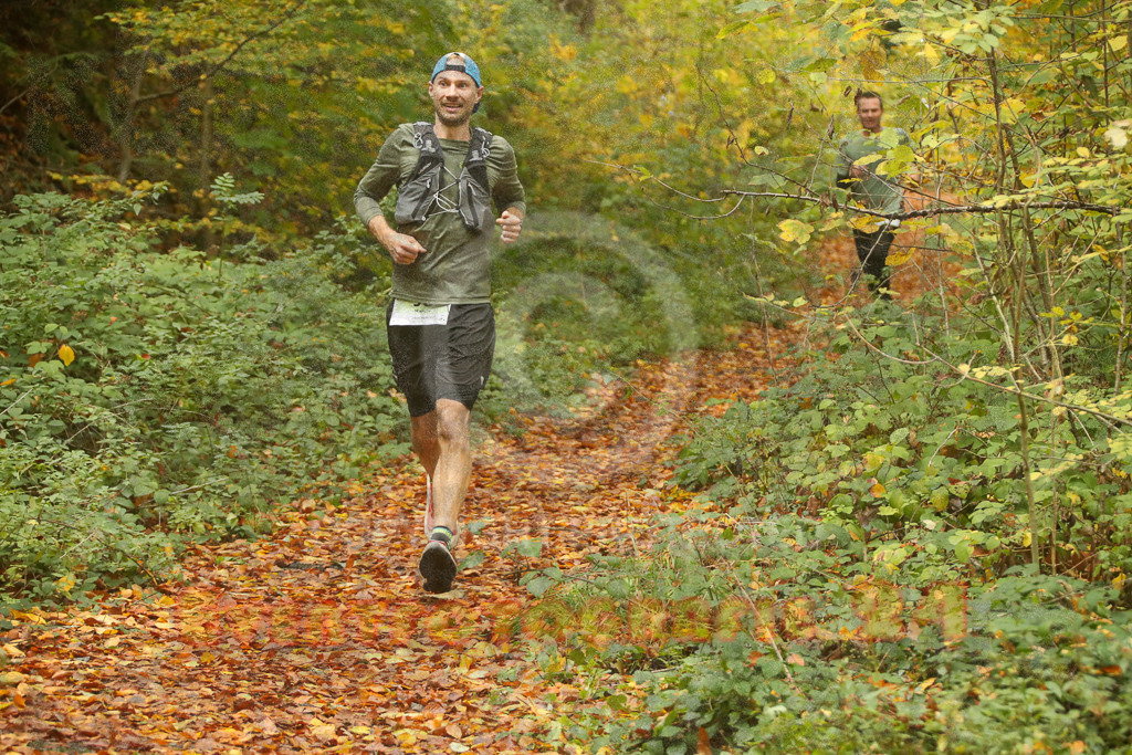 251026_1218_EX2_5016 | Eventfotografie 24Sport- und Eventfotografie