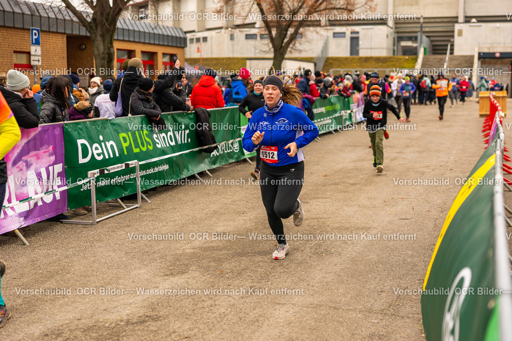 Silvesterlauf Erfurt 2025 R1-3013 | OCR Bilder Fotograf Eisenach Michael Schröder