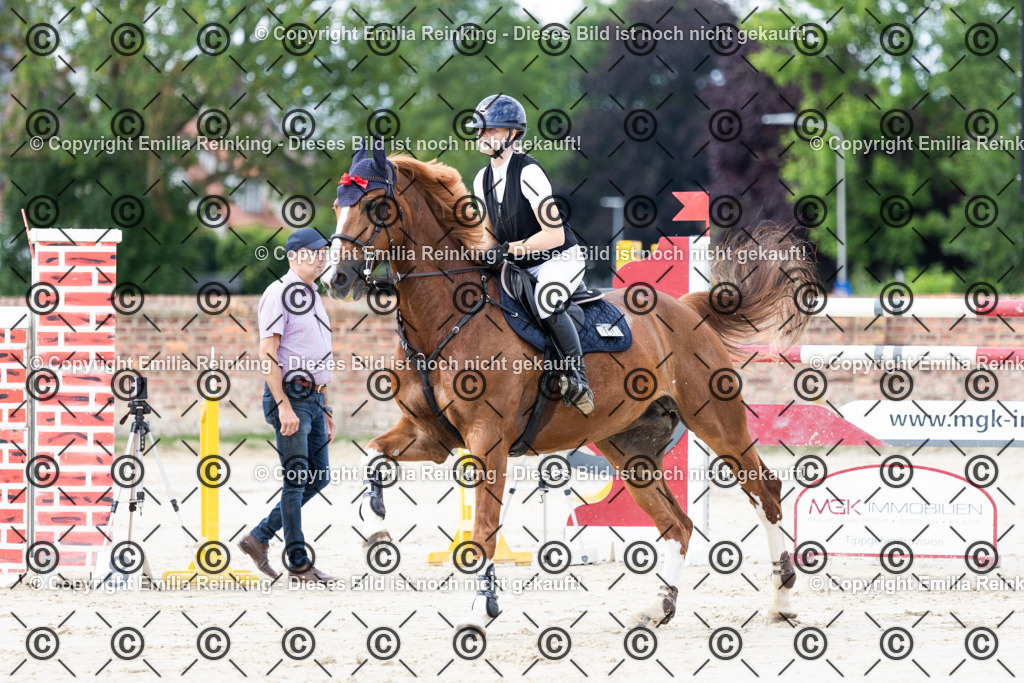 CL5A9392 | Emilia Reinking Fotografie - Realisiert mit Pictrs.com