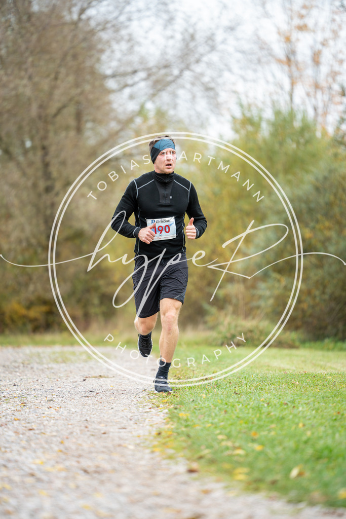 THA05412-Verbessert-RR | Hier findet ihr Bildergalerien & Fotos von Sportveranstaltungen & Events im Allgäu und Umgebung. 