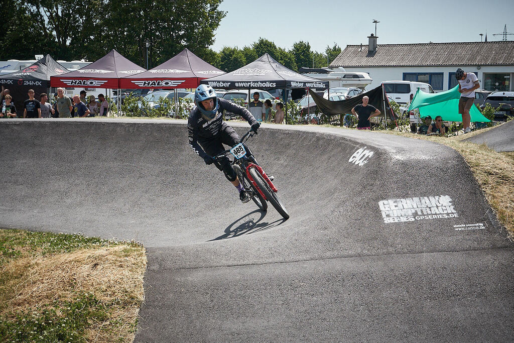 202506251-05 PM25 31@sebastiankopp | German Pumptrack Series - Realisiert mit Pictrs.com