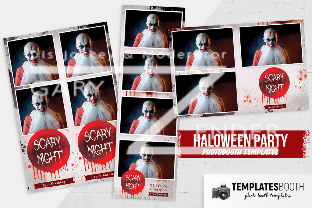 319_halloween-scary-night | hl - Realisiert mit Pictrs.com