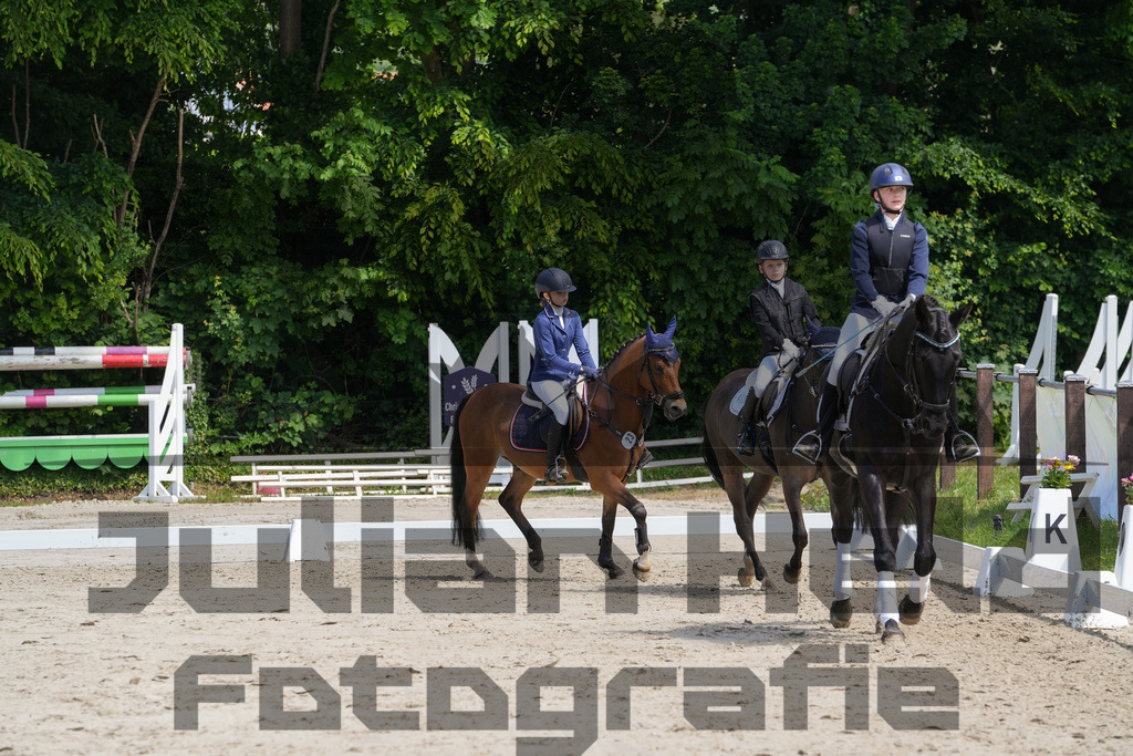 DSC03295 | Julian Held Fotografie - Realisiert mit Pictrs.com