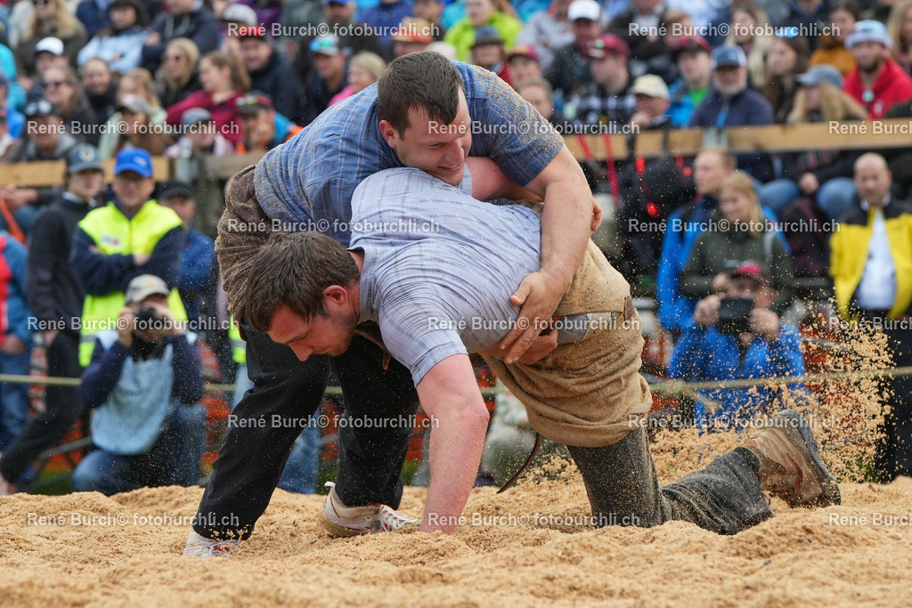 RB_08328-2 | René Burch leidenschaftlicher Fotograf aus Kerns in Obwalden.  Hier finden sie Sport, Landschaft und Natur Fotografie.
 - Realisiert mit Pictrs.com