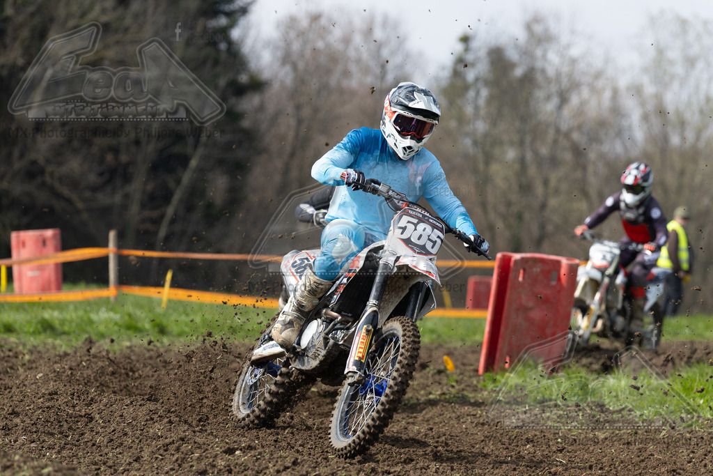 070A1921 | EeaA-Entertainment fotografiert für den SAM - Schweizerischer Auto- und Motorradfahrer-Verband und das Motor Journal in der Sparte Motocross, MX Photographie, Schweiz, SAM, MXRS, Swiss MX Network, Motocross Fotografie, MX Fotografie, Fotograf, Photographi