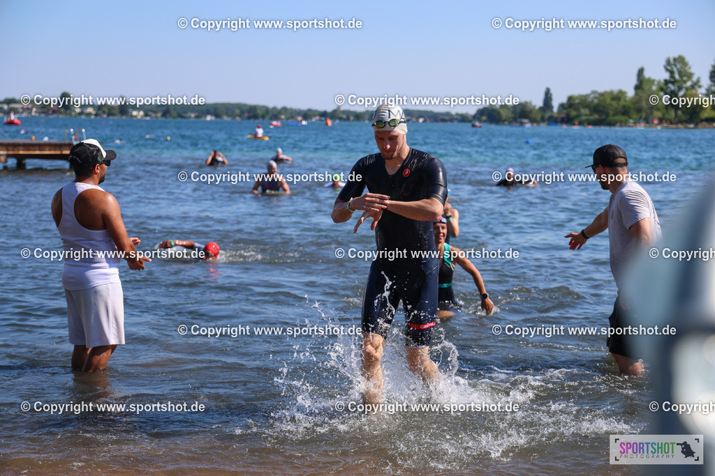 IMG_3241 | #p3event_agentur #neufeldtriathlon #p3_trisport_team #swimbikerun #yourpictrs #sportshot_your_pictrs